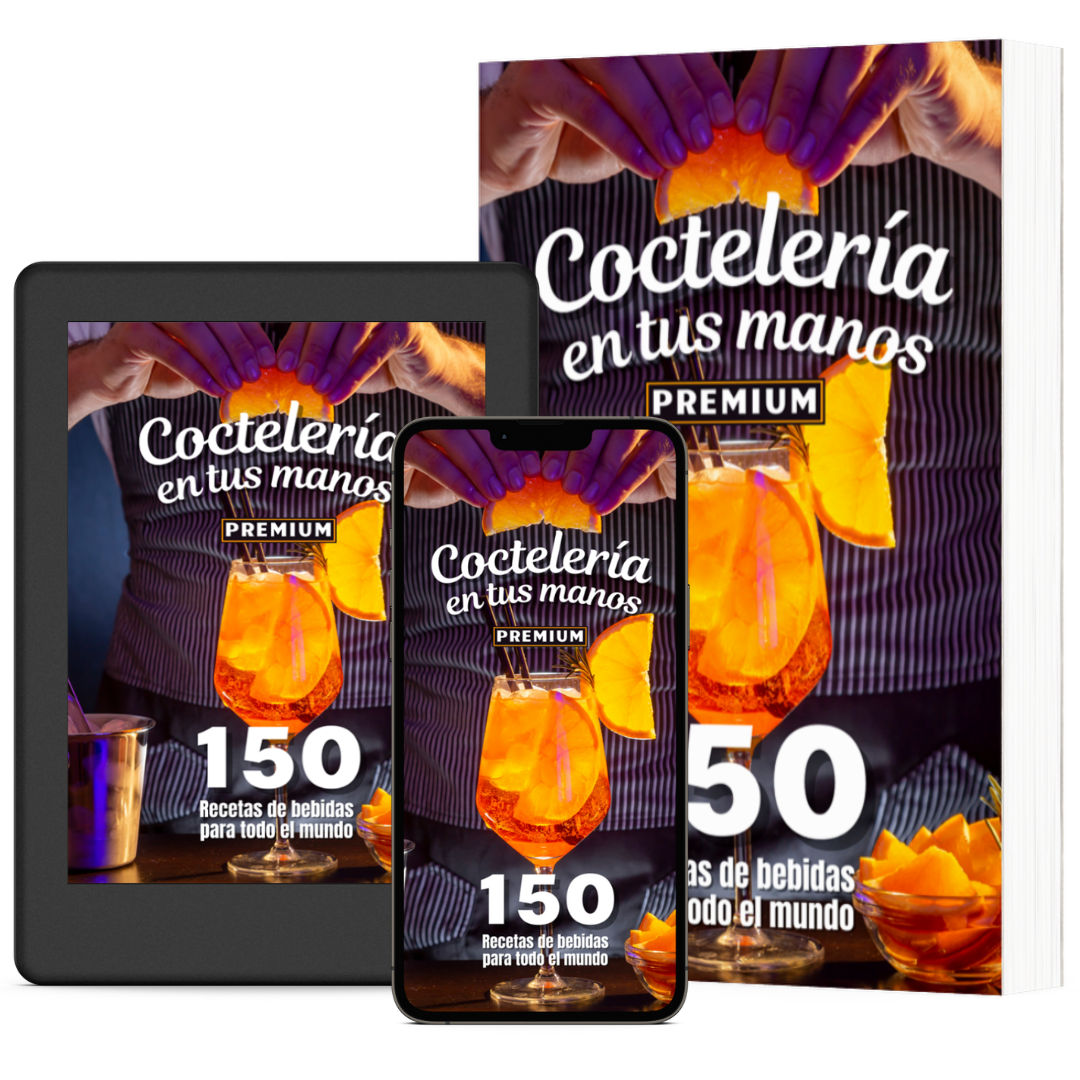 Ebook disponible en móvil, tablet y desktop
